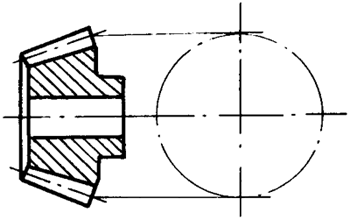 FX݆͜(zhn)pX݆g(sh)Zc