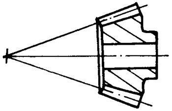 FX݆͜(zhn)pX݆g(sh)Zc