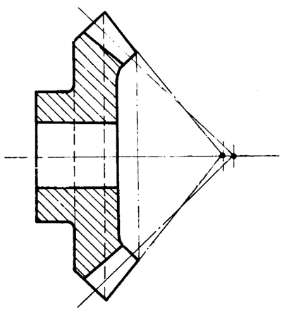 FX݆͜(zhn)pX݆g(sh)Zc