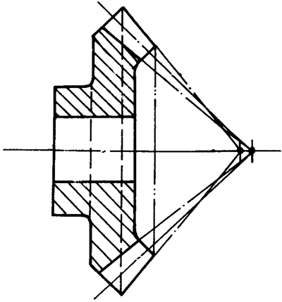 FX݆͜(zhn)pX݆g(sh)Zc