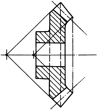 FX݆͜(zhn)pX݆g(sh)Zc