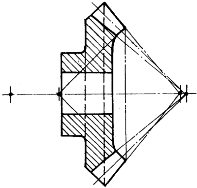 FX݆͜(zhn)pX݆g(sh)Zc