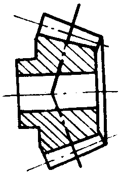 FX݆͜(zhn)pX݆g(sh)Zc