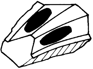 FX݆͜pX݆g(sh)Zӹ݆X|zԇ