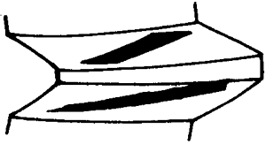FX݆͜pX݆g(sh)Zӹ݆X|zԇ