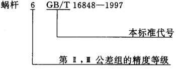 ΁UĂ(c)϶Ҏ(gu)DӘ(bio)ע