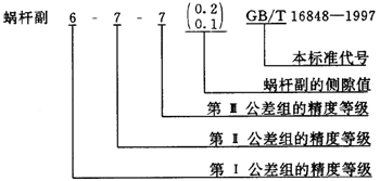 ΁UĂ(c)϶Ҏ(gu)DӘ(bio)ע