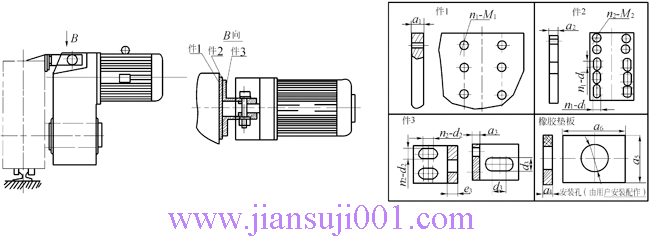 QSQSELG͡һpٙC(j)JB-T9003-2004