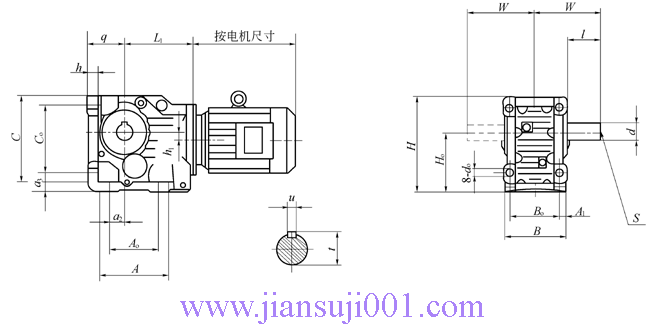 B37B47B67B77B87B97B107B127B157ϵбX݆X݆p늙C(j)bY(ji)(gu)ߴ