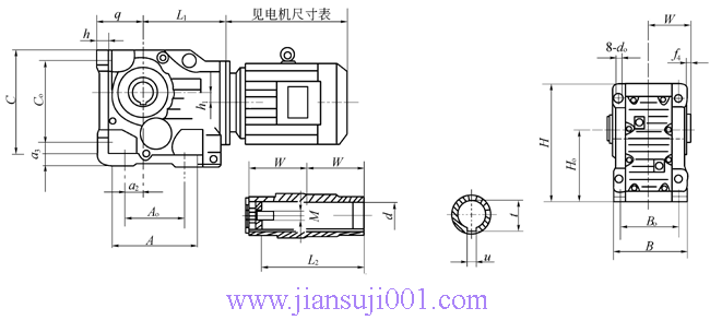 BA127BA157ϵбX݆X݆p늙C(j)bY(ji)(gu)ߴ