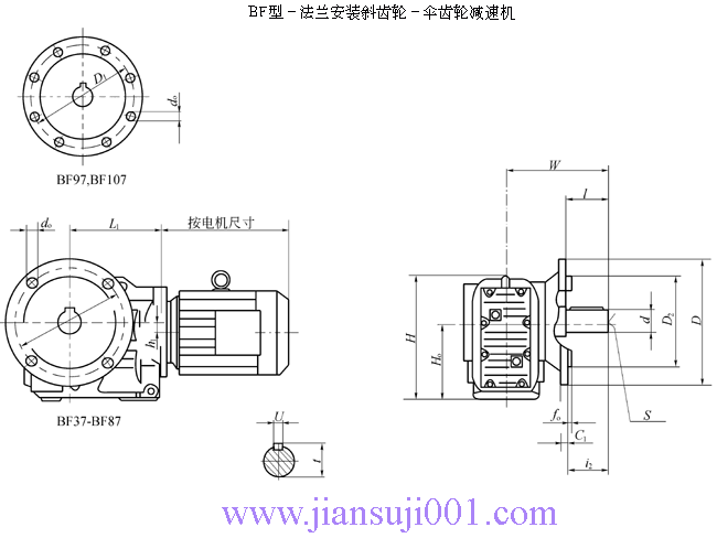 BF37BF47BF67BF77BF87BF97BF107ϵбX݆X݆p늙C(j)bߴ