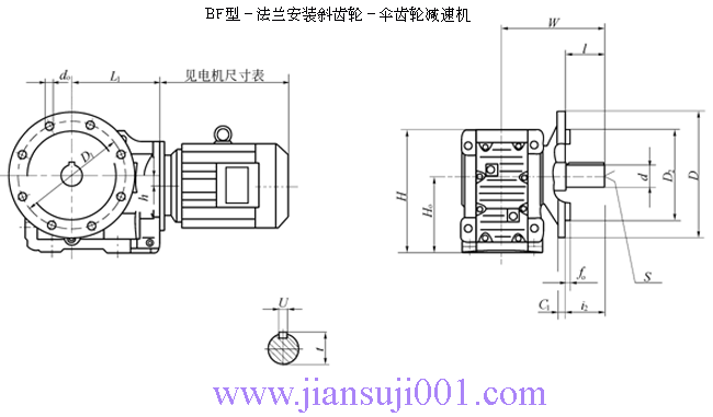 BF127BF157ϵбX݆X݆p늙C(j)bY(ji)(gu)ߴ