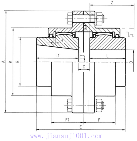 DY-SMAMill Motorp懧(lin)S