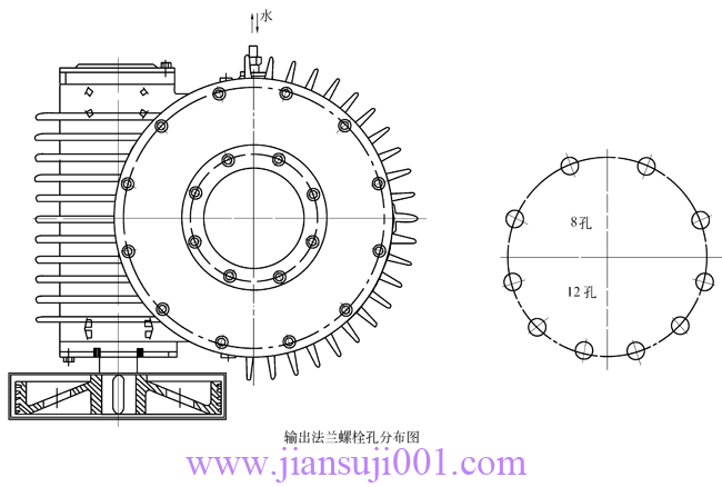 QW100QW125QW160QW200QW250QW315QW400QW450QW500ƽΰj(lu)h(hun)΁UpٙC(j)Ҫ(sh)ߴ
