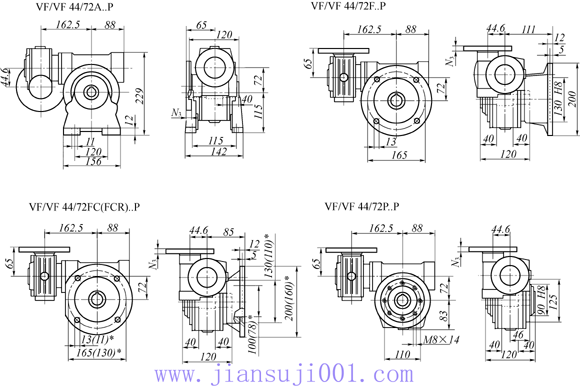 VF/VF 44/7286..Pϵ΁݆΁UpٙC(j)μbߴ