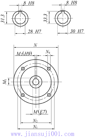 VF/VF 44/7286..Pϵ΁݆΁UpٙC(j)μbߴ