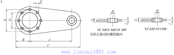 VF-PVFR-PVF/VF-PϵD(zhun)رμbߴ