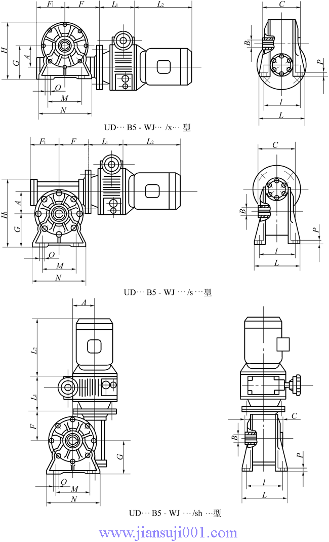 UDB5-WJ/xUDB5-WJ/sUDB5-WJ/shͻc΁݆pMΰbߴ