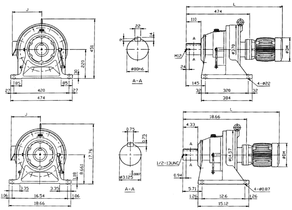 600ϵД[݆pٙC(j)pPʽγߴ(THHM618/10THHM618/13THHM619/11THHM619/13THHM620/11THHM620/13) 