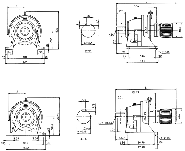 600ϵД[݆pٙC(j)pPʽγߴ(THHM618/10THHM618/13THHM619/11THHM619/13THHM620/11THHM620/13) 