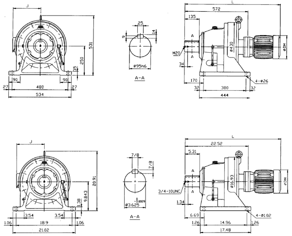 600ϵД[݆pٙC(j)pPʽγߴ(THHM618/10THHM618/13THHM619/11THHM619/13THHM620/11THHM620/13) 