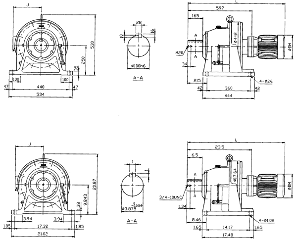 600ϵД[݆pٙC(j)pPʽγߴ(THHM618/10THHM618/13THHM619/11THHM619/13THHM620/11THHM620/13) 