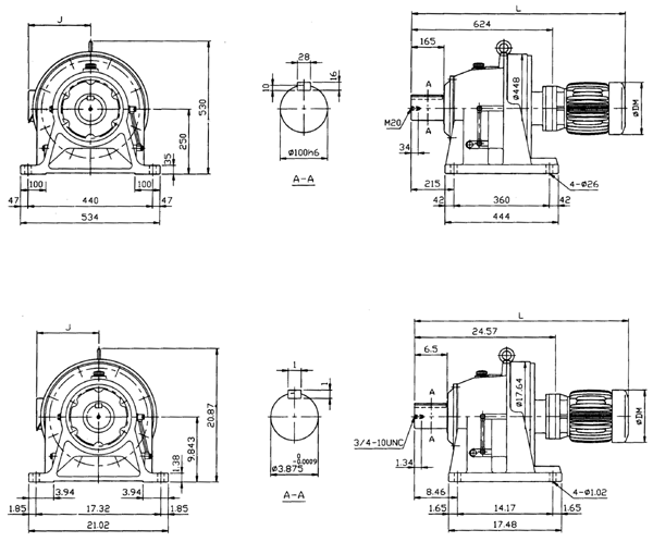 600ϵД[݆pٙC(j)pPʽγߴ(THHM618/10THHM618/13THHM619/11THHM619/13THHM620/11THHM620/13) 
