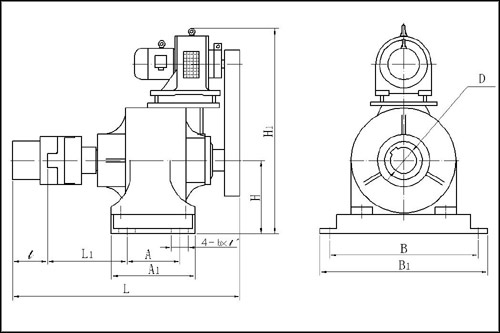 GL-5PAGL-10PGL-16PGL-20PGL-30PGL-40PGL-100P((j))ϵ偠ttŜpbߴ