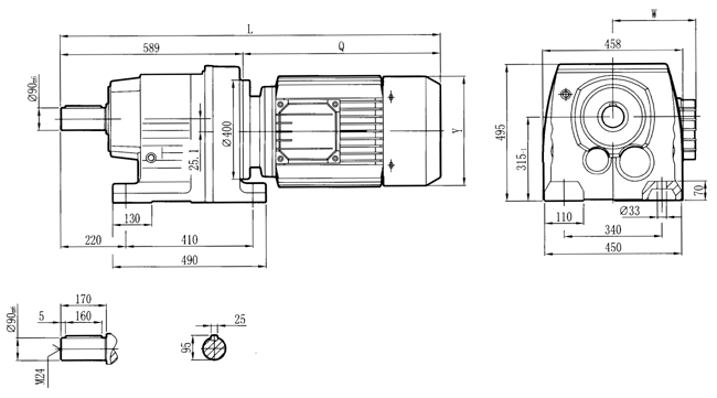 RCӲXpٙC(j)RC137μbߴ