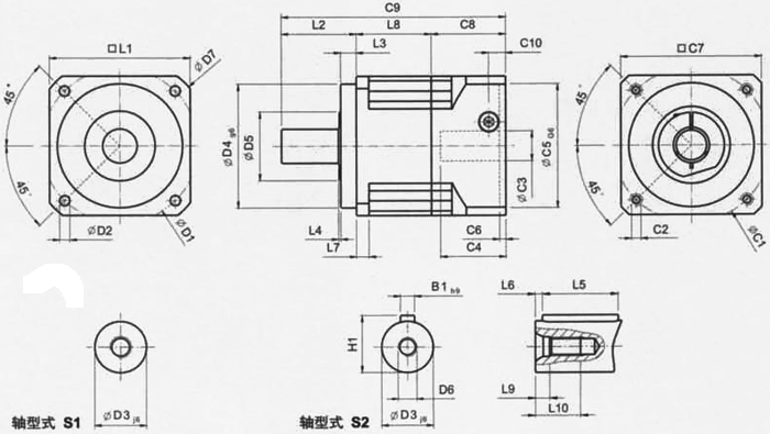 ABϵМpٙCߴ磨ι(ji)pٱi=310