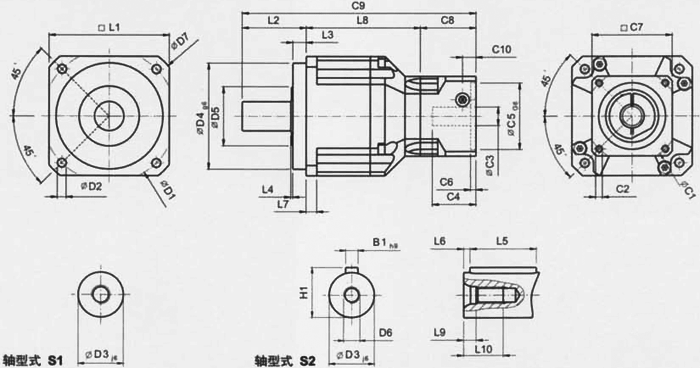 ABϵМpٙCߴ磨p(ji)pٱi=15100