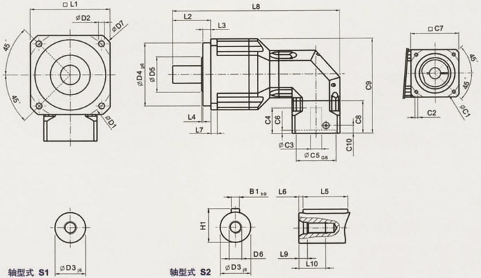 ABRϵМpٙCߴ磨p(ji)pٱi=15200