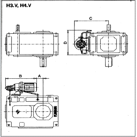 X݆늄ӱÏƝʽH3H4B2B3B4Ҏ(gu)5..18