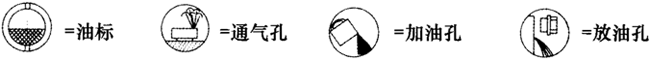 X݆pٙCJPϵǜpҪf