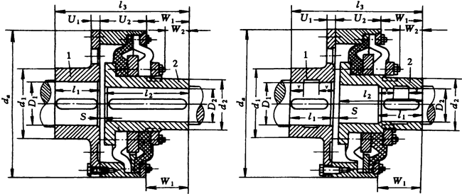 ENGENGSƤzߏ(lin)SҪߴ