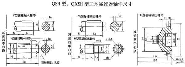 QSHQXSHh(hun)pٙC(j)Sߴ