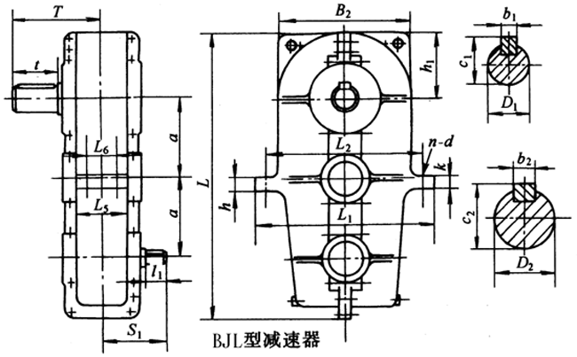 BJL125BJL145BJL175BJL215BJL255BJL300BJL350BJL400h(hun)pٙCμbߴ 