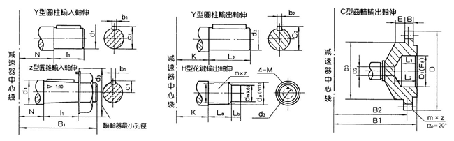 QBJQXBJh(hun)pSߴ