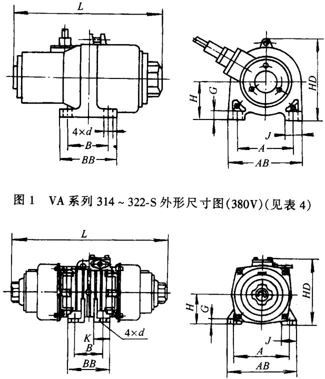 VAVBϵஐ늄әC(j)μbߴ