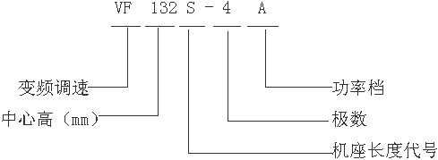 VFYTVFYBTϵ݌׃l{(dio)늄әC̖ӛ