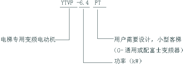 VFYTVFYBTϵ݌׃l{(dio)늄әC̖ӛ