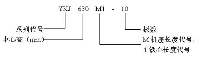 YKJϵஐ늄әCaƷcӛ6KV