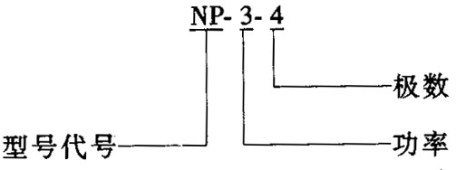 YPLNPLNPαஐ늄(dng)C(j)c(din)