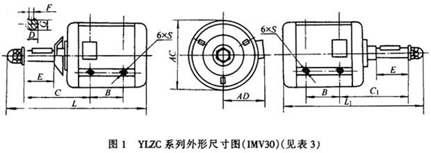 YSCLYLZCϵsõஐ늄әCμbߴ