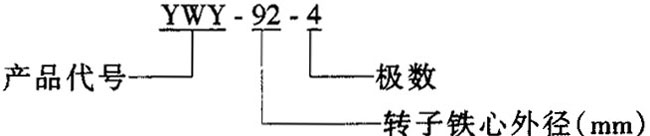 YWYLCÆஐ늄әCY鼰
